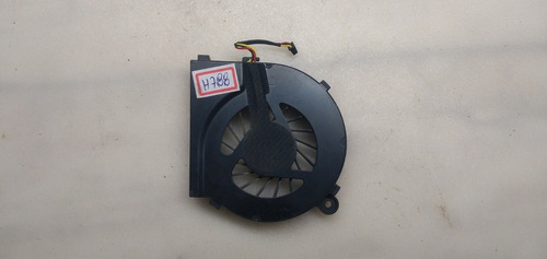 Cooler Hp G42 Amd Turion Ksb06105ha 1509f6r H788