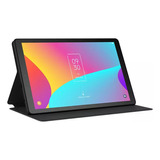 Tablet Tcl 8 Wi-fi 32gb Con Funda Importada 