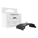 Conector Para Drone Dji Mavic Air Pgytech