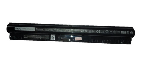 Batería M5y1k Para Laptop Dell ® 40wh 14.8v 2700mah