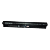 Batería M5y1k Para Laptop Dell ® 40wh 14.8v 2700mah
