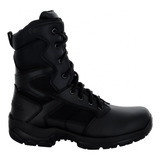 Botas Tácticas De Seguridad Militar Oc Tactical 5434