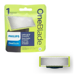 Repuesto Cuchilla Oneblade