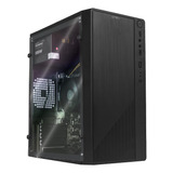 Pc Cpu Intel Core I5 10400 Generacion Ram 8gb Hdd 1tb