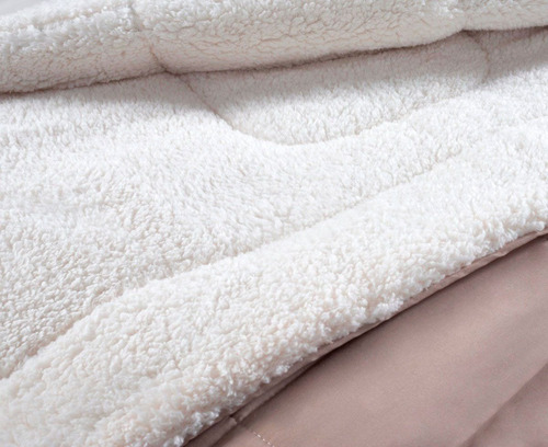Cobertor Casal Soft Extra Macio Grosso 2.20x2.00 Saldão 