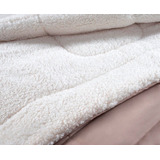 Cobertor Casal Soft Extra Macio Grosso 2.20x2.00 Saldão 
