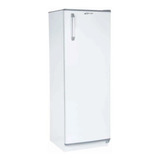 Freezer Lacar Fv250 Vertical 220 Litros Blanco