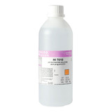 Solucion De Calibracion De Ph 10.01 C Certificado Hi7010l/c