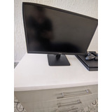 Monitor Samsung 22