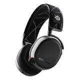 Auriculares Inalámbricos Para Juegos Arctis 9 Para Pc