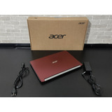 Notebook Acer Aspire 5 A515-41g-1480 
