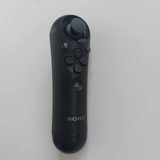 Controle Ps Move Navigation Original Pronta Entrega + Nf