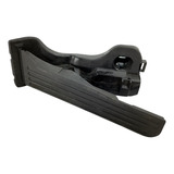 Pedal Acelerador Hella Volkswagen Golf 2012 2013