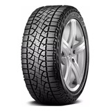 Neumático Pirelli Scorpion Atr Lt 185/65r15 88 H