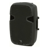 Behringer Pk112 Altavoz Pasivo, 12 Pulgadas, Negro