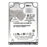 Western Digital Disco Duro Sata De 1 Tb  Rpm 16 Mb Caché D.