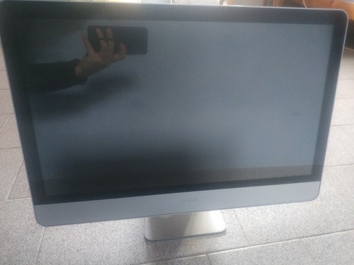 Monitor Exo 22 