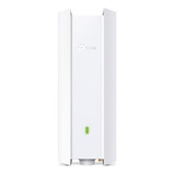 Access Point Corporativo Tp-link Eap610 Outdoor Omada Wi-fi