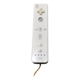 Controle Wiimote Original - Nintendo Wii Leia O Anuncio