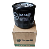 Filtro De Aceite Benelli Trk Leoncino Tnt 752s