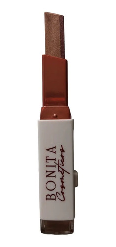 Pluma De Sombras De Ojos En Crema De Bonita Cosméticos