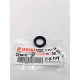 Retenedor De Crank Dt-125 Yamaha //original//