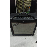 Amplificador Fender Mustang Ii 