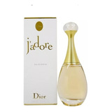 Perfume Jadore 100 Ml Dama - mL a $3000