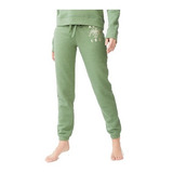 Jogger Jogging Aeropostale Original Usa