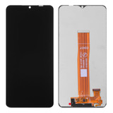 Modulo Display Compatible Samsung A12 / A02 / M02 Flex A125f