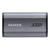 Ssd Adata Se880 1tb Superspeed Usb 3.2 Gen 2x2 20gbps