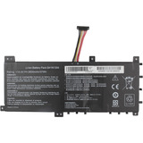 Bateria Comptible Con Asus V451l Litio A