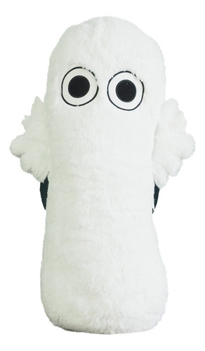 Moomin Una Figura Muñeca Árbol Espíritu 48cm Ornamento