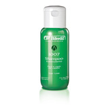 Biferdil Shampoo 1007 X 200 Ml