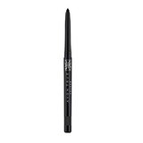 Avon True Color Glimmersticks - Delineador De Ojos, Color Ne