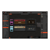 Overloud Th-u Premium Standalone, Vst, Vst3, Aax