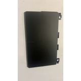 Panel Touchpad Para Xps 13 9370 9380 0tpp66