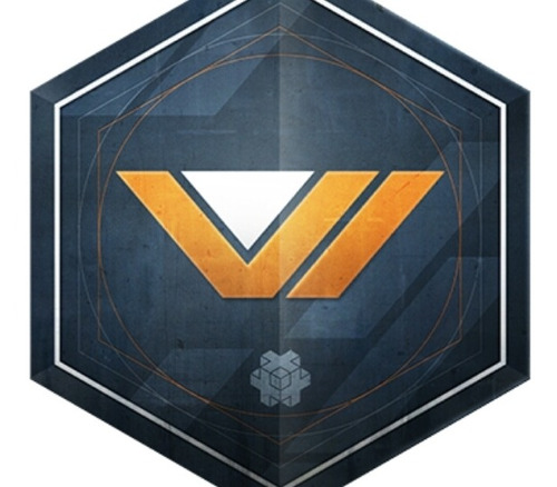 Destiny 2 Engramas Hitos