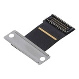 Cable Flex Lvds De Pantalla Para Macbook Air 13 - A2179 2020