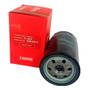 Filtro Aceite P Volkswagen Bora Seat Gol Jetta Audi 870 Acme Audi Q5