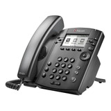 Teléfono Multimedia Business - Polycom Vvx 310
