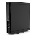 Montaje Compatible Con Dell Optiplex Micro | Vesa Sopor...