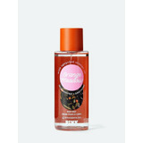 Victoria's Secret Pink Orange Meadow Splash Body Mist 250ml Para Feminino