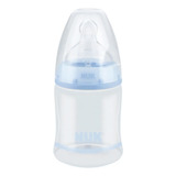 Biberon Nuk First Choice 150 Ml 0-6 M