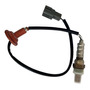 Sensor Oxigeno Toyota Yaris 2006 - 2009  Toyota YARIS