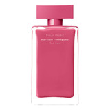 Perfume Importado Narciso Rodriguez For Her Fleur Musc Edp 1