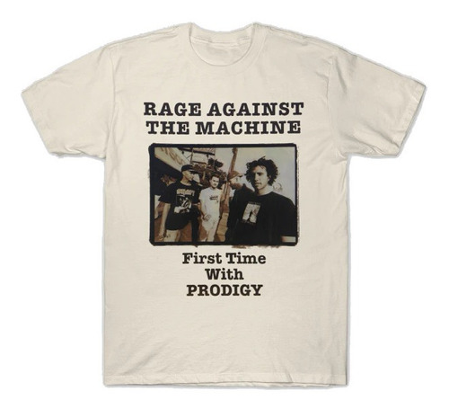 Playera Camiseta Rage Against The Machine Rap Metal Killing 