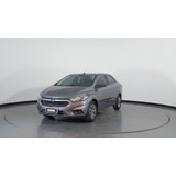 Chevrolet Onix + 1.4 Joy Black Mt