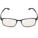 Oculos Xiaomi Mijia Ts Bloqueador De Raios Azuis Unissex