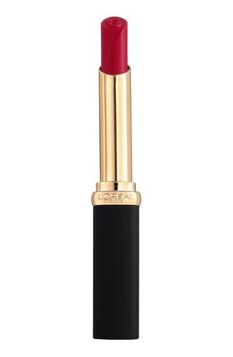 Lapiz Labial Vol. Matte 187 Fushia Libre